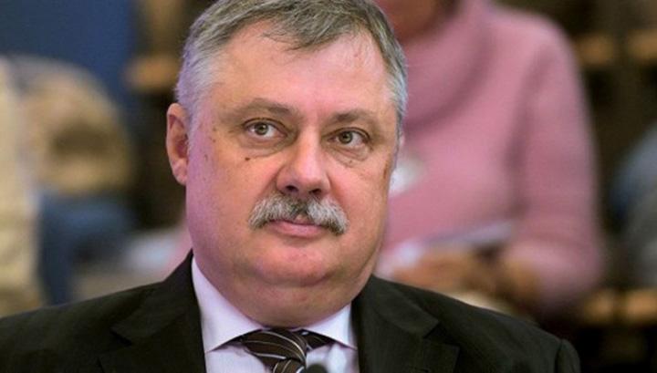 Եթե մենք օրինականացնենք Թուրքիայի մասնակցությունը Ապշերոնում, ուղիղ կես տարի անց նրանք կլինեն Կազանում. ռուս քաղաքագետ