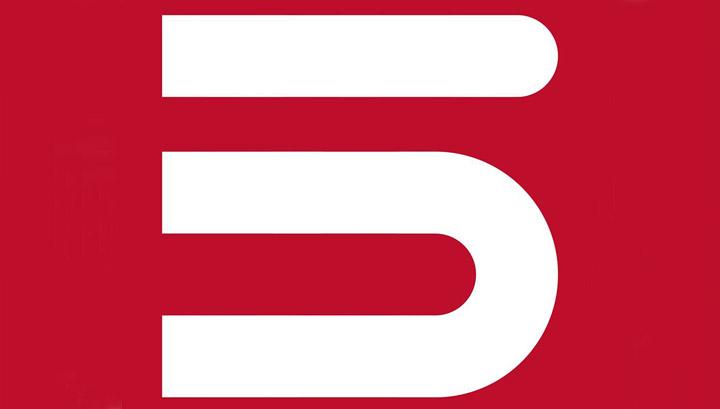 «Մեդիա պաշտպան»-ը անընդունելի է համարում ատելության խոսքի նման դրսևորումը