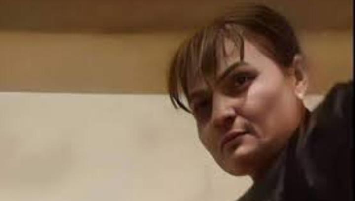 Երեխայի հանդեպ դաժան վերաբերմունք ցուցաբերած մոր նկատմամբ նշանակել են դատահոգեբանական փորձաքննություն. «Ժողովուրդ»