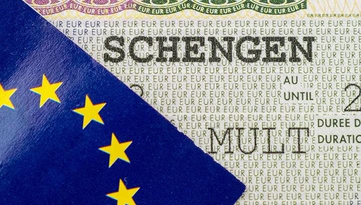 Հունիսից շենգենյան վիզայի արժեքը կբարձրանա 12,5 տոկոսով