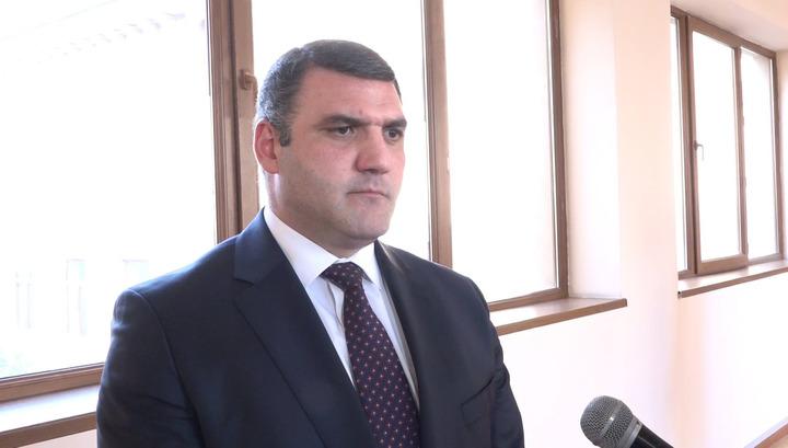 Եկել է իրենց պատասխան տալու ժամանակը. Գևորգ Կոստանյան. Aysor.am