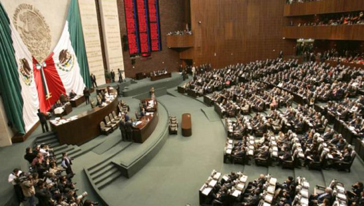 Մեքսիկայի Սենատը ճանաչել է Հայոց ցեղասպանությունը