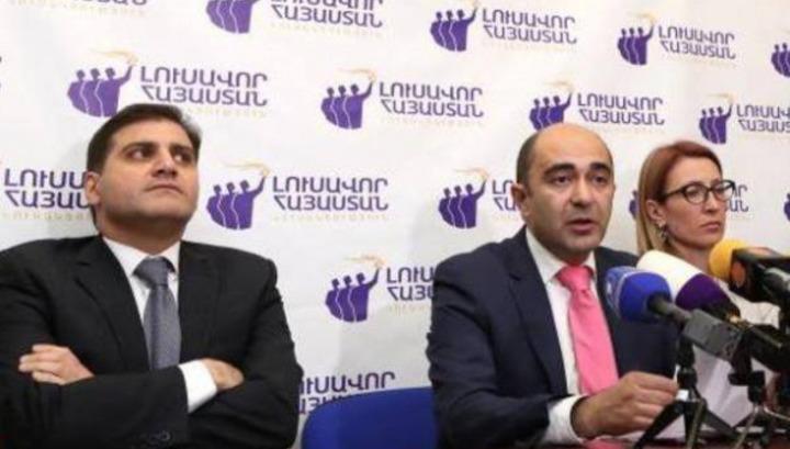 Հրմշտոց՝ հաճախորդաց հարեմում. 7or.am