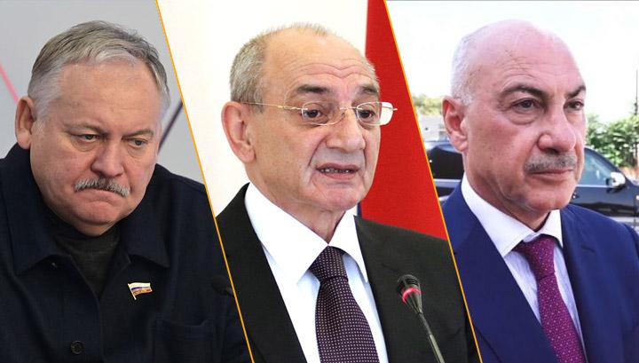 Հանգիստ չի տալիս ընկերներիս՝ Արկադի Ղուկասյանի, Բակո Սահակյանի և մյուսների ճակատագիրը. Զատուլին