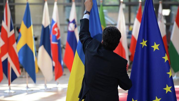 Արևմուտքի խոստումների ու գործողությունների հակադիր բևեռները․ «Փաստ»