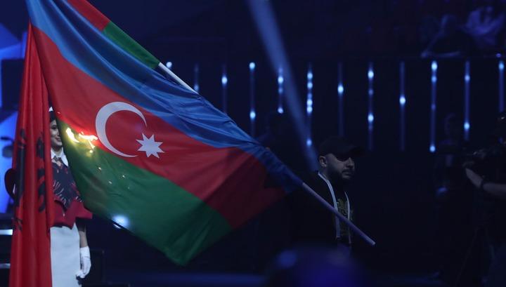 Արամ Նիկոլյանն ազատ արձակվեց