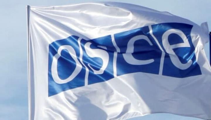 ԵԱՀԿ Մինսկի խմբի համանախագահները հայտարարություն են տարածել