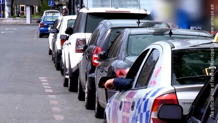 Քաղաքապետարանը չի պատրաստվում քաղաքացիների գումարները վերադարձնել