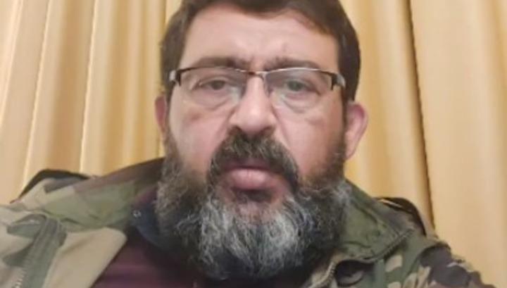 Ես գիտեի, որ կռուտիտ պիտի լինի. անհետ կորածի հարազատը՝ ԱԺ նախագահի հետ հանդիպման մասին․ News.am