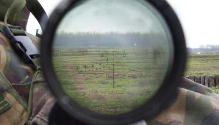 Թշնամին հեռու է ընդամենը 3 կիլոմետրով․ Եվս մեկ գյուղ ճանչվեց սահմանամերձ