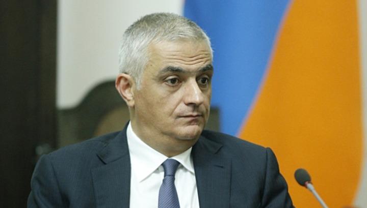 Դեռ հայտնի չէ՝ երբ տեղի կունենա ՀՀ-ՌԴ-Ադրբեջան եռակողմ աշխատանքային խմբի առաջին նիստը