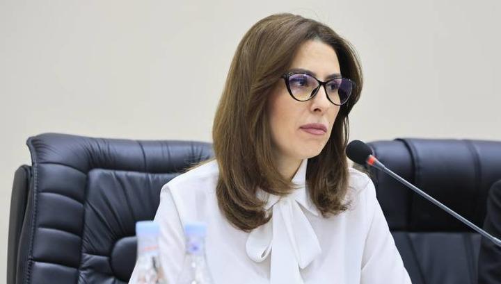 Հյուրանոցատերերին ասվել է, որ մուսուլմանական աղոթատեղիներ պետք է սարքել․ «Հրապարակ»