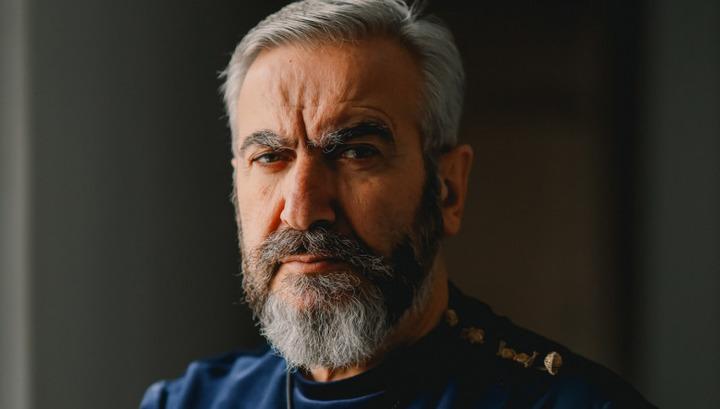 Գագիկ Գինոսյանի հոգեհանգիստը տեղի կունենա Նոր-նորքի Սուրբ Սարգիս եկեղեցում