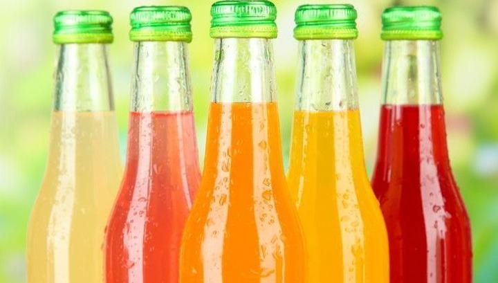 Քաղցր ըմպելիքների չարաշահումը ուղիղ կապ ունի երեխաների ավելցուկային քաշի և ճարպակալման հետ