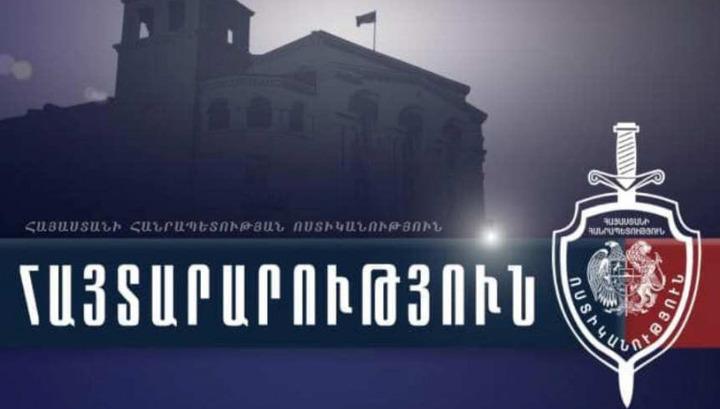 ՃՈ հաշվառման-քննական ստորաբաժանումները վերսկսում են աշխատանքը