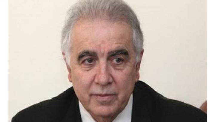 Փաշինյանի կործանումների շարանը` այսօր՝ Արցախը, վաղը՝ Հայաստանը. Հարութ Սասունյան