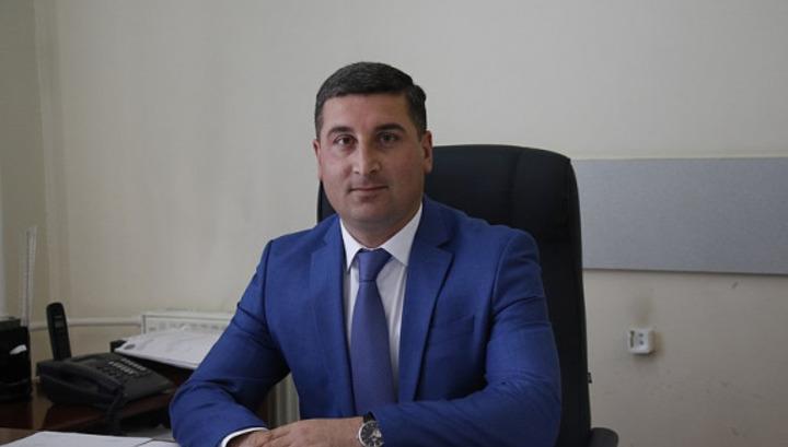 Սևանում մուտք ու ելքի հատուկ ռեժիմը երկարաձգվել է. Գնել Սանոսյան