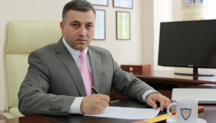 ​Զարմանալի նշանակում՝ գրեթե բոլորի համար․ նոր խումբը լավ արդյունք չի ունենալու․ «Ժողովուրդ»