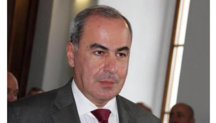 ՀՀ-ում Վրաստանի նոր դեսպան ունենք