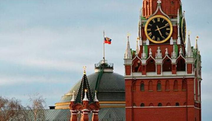 Նախապատրաստվում է Էրդողանի այցը Ռուսաստան