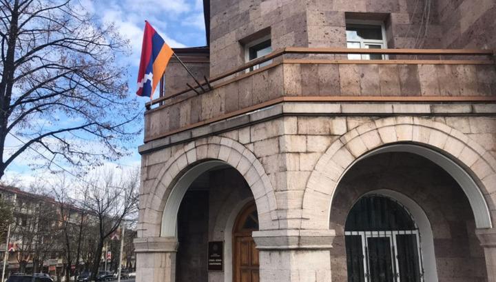 Ադրբեջանի իշխանությունները բացահայտ ձևով ցույց են տալիս, որ մերժում են բանակցությունները․ Արցախի ԱԳՆ