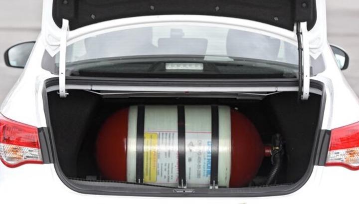 Երևանում և մարզերում այս պահին արդեն գործում է գազաբալոնների վկայագրման 27 լիցենզավորված կազմակերպություն