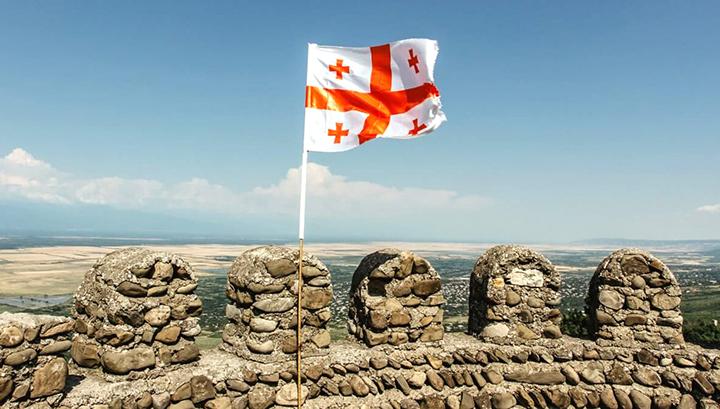 Պետք է նախապատրաստվել Աբխազիայի և Հարավային Օսիայի վերադարձին. «Վրացական երազանք»