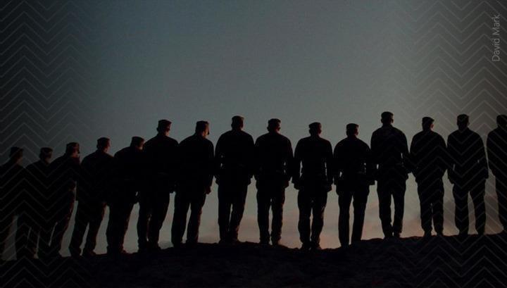 Բաքուն պնդում է, որ 44-օրյա պատերազմից հետո Երեւանին 1713 հայ զինվորի դի է հանձնել