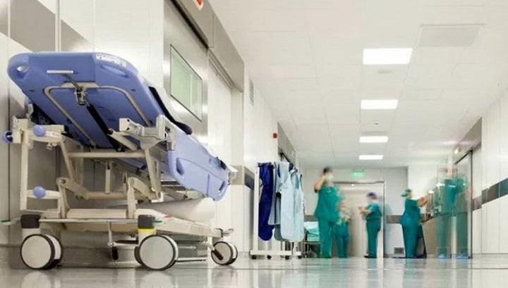 ​Կորոնավիրուսից առողջացել է 14 քաղաքացի․ ԱՆ