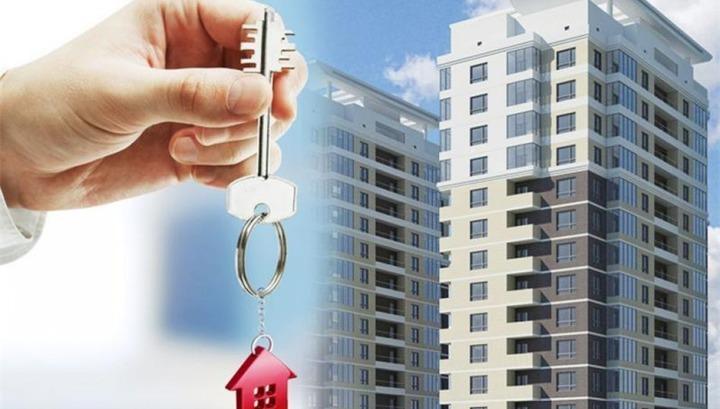 Բնակարանաշինությունը գտնվում է կոլապսի եզրին. «Ժողովուրդ»