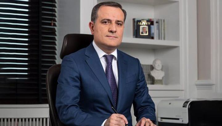 Ադրբեջանական կողմը ոչնչով չի նպաստել, որ հայերը լքեն Արցախը. Բայրամով