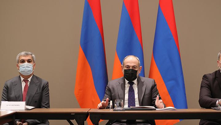 «Հանրապետություն» կուսակցությունը խստորեն դատապարտում է ՌԴ-ի ներխուժումը Ուկրաինա