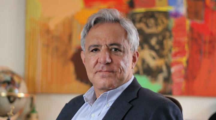 Արցախի ինքնորոշման գործընթացը անշրջելի է․ Վարդան Օսկանյան