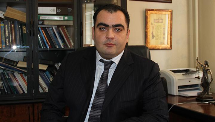 ԱԱԾ-ն հրաժարվում է կատարել դատարանի պահանջը