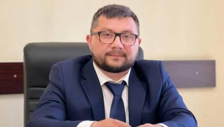 Խորեն Գրիգորյանը ՔՊ-ի դրամահավաքին նվիրաբերել է 2 մլն դրամ․ «Ժողովուրդ»