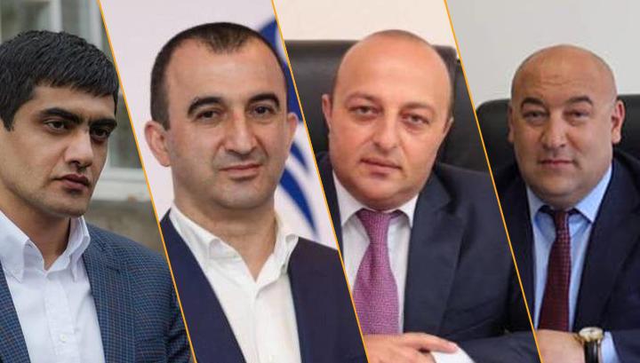 Փաշինյանը ստացել է քարտ բլանշ, ինչ ուզի՝ կանի. ինչո՞ւ են լռում միջազգային գործընկերները․ News.am