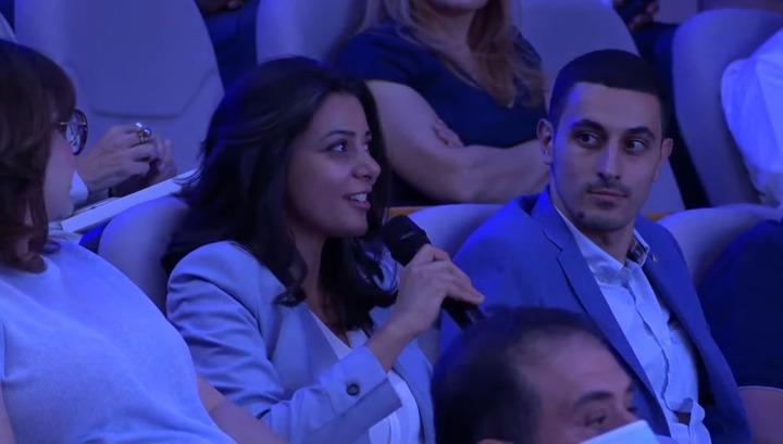 Նա փոխել էր ինձ, նա ուներ աշխարհի ամենագեղեցիկ ժպիտը. վրաերթի ենթարկվածի ամուսնու գրառումը