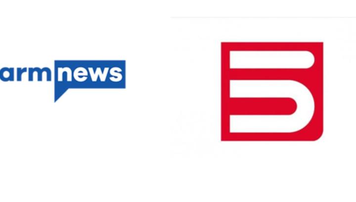 «Մեդիա պաշտպան»-ը դատապարտում է լրատվամիջոցների նկատմամբ ճնշումները