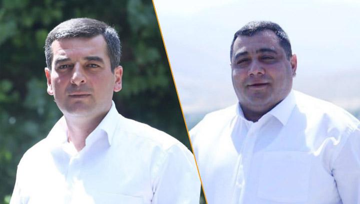 ՔՊ-ն մնաց միայնակ. Սիսիանի ավագանու ընդդիմադիր թևը վայր դրեց մանդատները