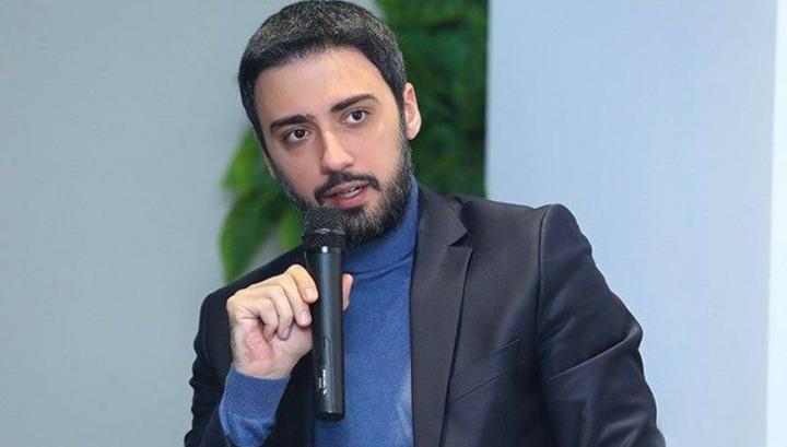 Դատախազությունը պարտավոր է տեղեկացնել՝ քրեադատավարական ինչ միջոցներ են ձեռնարկվել. Վարդևանյան