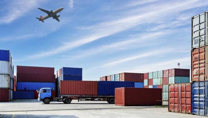 Հայաստանը 2020-ին ամենաշատ առևտրաշրջանառությունն ունեցել է Ռուսաստանի, Չինաստանի և Շվեյցարիայի հետ
