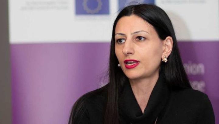 Վերջապես ՄԻՊ պաշտոնի թեկնածու գտան․ «Ժողովուրդ»