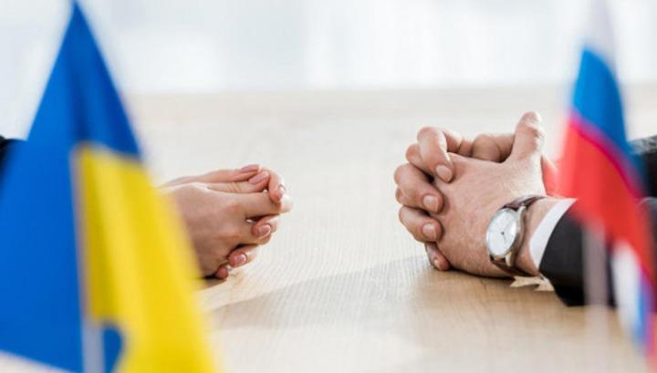 Ռուս-ուկրաինական բանակցությունների երրորդ փուլը տեղի կունենա երկուշաբթի