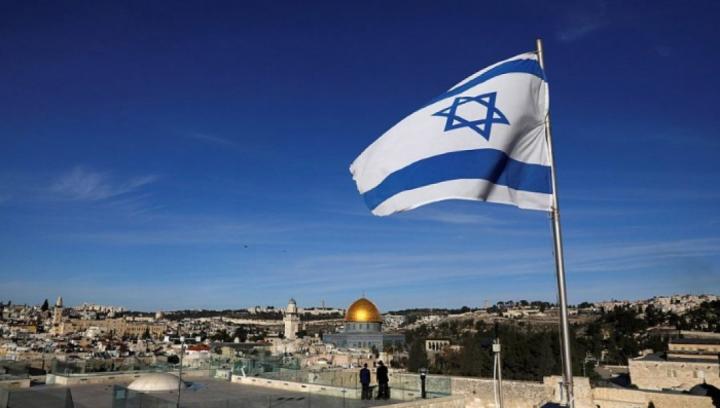 Իսրայելի ԱԳՆ-ն Հայաստանում, Ադրբեջանում գտնվող իր քաղաքացիներին խորհուրդ է տվել ցուցաբերել զգուշություն