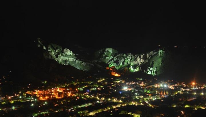 Ամենապահով տեղն ապաստարաններն է, իսկ ճանապարհներին խցանումներ կլինեն, ռազմական տեխնիկայի շարժերին կխանգարեն․ Արթուր Ղոջաբաղյան․ news.am