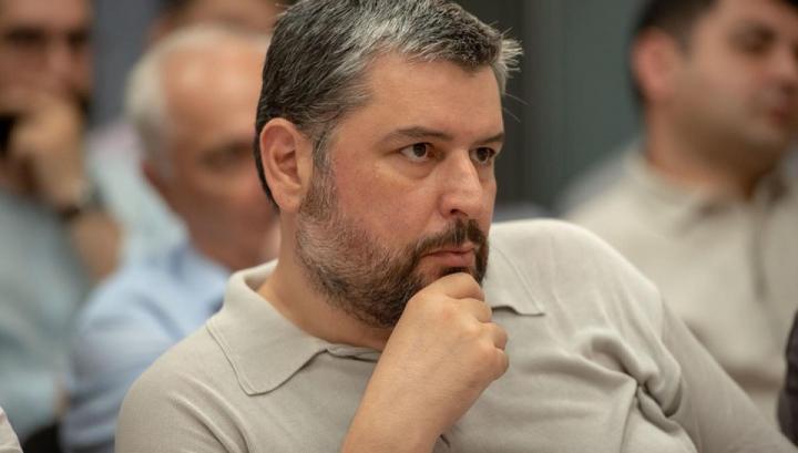 Եթե այսօր գնում եք խրամատ փորելու, ապա պետք է հստակ հասկանաք, թե մեկ, երկու տարուց այդ խրամատն ով է տիրություն անելու․ փորձագետ