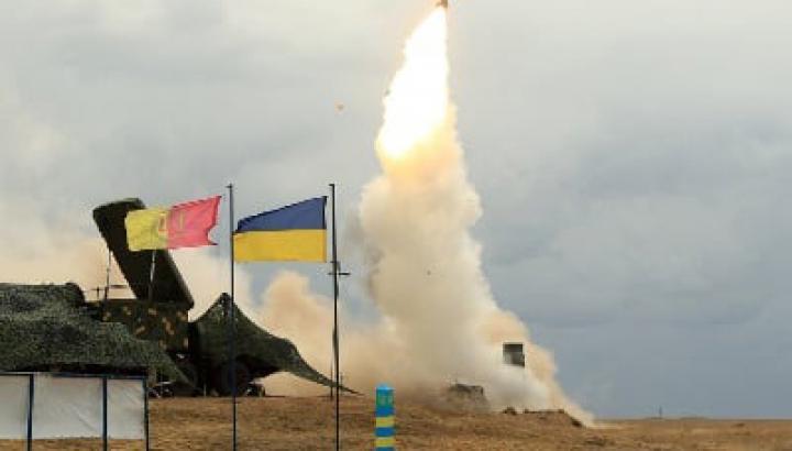 Ուկրաինացի ազգայնականները «Գրադով» հարվածել են Ստարոբելսկ քաղաքի բնակելի թաղամասերին