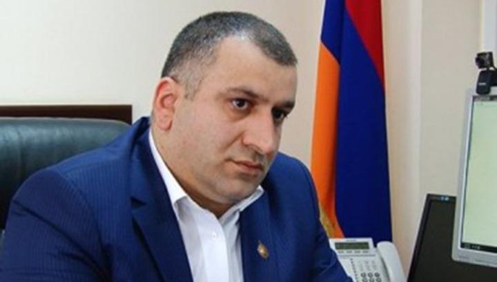 Առաջարկ ԱՊՊԱ ընկերություններին․ ձայնագրող սարքերով կահավորված մեքենաներին զեղչեր կիրառել