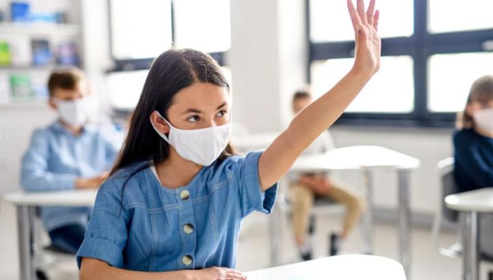 Ի՞նչ կանոններ են գործելու դպրոցներում․ Պարետատունը հաստատել է ԿԳՍՄՆ ուղեցույցը