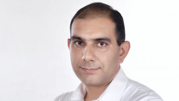 ՀՀ-ում զինղեկների աշխատավարձը կրճատվում է 50 տոկոսով. Գյումրու ավագանու անդամ